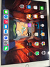 Apple蘋(píng)果 平板ipad 5/6/7/8 ipadpro 2016 ipad 蘋(píng)果平板 平板電腦 iPad 6 2018款【顏色隨機】(9.7寸) 128G 95成新 曬單實(shí)拍圖