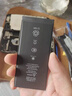 德賽品質(zhì)電池12電池適用蘋(píng)果6s/XiPhone11原裝品質(zhì)XR/7plus大容量XsMax/13 旗艦版不彈窗【蘋(píng)果7P】7800容量試用30天 曬單實(shí)拍圖