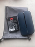 華為隨身wifi3pro三網(wǎng)通移動(dòng)隨行5G雙頻路由器無(wú)線(xiàn)網(wǎng)免插卡上網(wǎng)寶4g車(chē)載戶(hù)外熱點(diǎn)全國通用流量2025款 隨行WiFi3 Pro+三網(wǎng) 一年流量套餐 曬單實(shí)拍圖