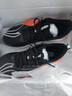 李寧赤兔8PRO 跑步鞋男鞋透氣肖戰同款馬拉松體測運動(dòng)鞋ARPV003 曬單實(shí)拍圖