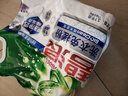 碧浪洗衣免搓粉 陽(yáng)光薰衣草6.2斤裝 洗衣粉非皂粉 99%殺菌除螨 曬單實(shí)拍圖