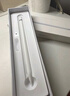 益博思iPad電容筆適用iPad11觸控筆Air7磁吸平板apple pencil二代一代三代pro平替觸屏手 T8Pro藍牙款C口【自定義快捷鍵】 曬單實(shí)拍圖