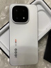 vivo iQOO 15 16GB+256GB傳奇版 第五代驍龍8至尊版 自研電競芯片Q3 國家補貼 iqoo15游戲電競手機 曬單實(shí)拍圖