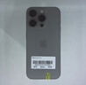 Apple 蘋(píng)果 iPhone 16/15/14/13/12/11/X系列二手手機 規格見(jiàn)質(zhì)檢報告 蘋(píng)果 iPhone 15 Pro 曬單實(shí)拍圖
