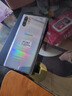 三星（SAMSUNG）Galaxy Note10+ 全網(wǎng)通5G智能手機 SPen手寫(xiě)筆 商務(wù)大屏旗艦 高通驍龍855 輕薄高性能超聲波指紋 Note10+ 莫奈彩  6.8寸 256G 國版雙卡5G 曬單實(shí)拍圖