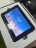 粵西工控工業(yè)三防平板電腦加固防爆車(chē)載手持智能終端網(wǎng)口戶(hù)外GPS北斗定位RFID掃描NFC工程作業(yè)EMS便捷電腦 10.1寸加固版 5G模塊定金（單排不發(fā)貨） 曬單實(shí)拍圖