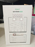 索愛(ài)（soaiy）SSK03藍牙家用電木吉他樂(lè )器音箱音響話(huà)筒麥克風(fēng)戶(hù)外k歌廣場(chǎng)舞演出便攜音響手提音響擴音器 曬單實(shí)拍圖
