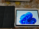 聯(lián)想平板異能者 S130 二合一觸控筆記本平板電腦 3K全面屏辦公N150 16G+1T Windows 11系統(tǒng) 曬單實拍圖
