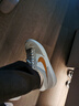 耐克NIKE男女休閑鞋 NIKE SB FORCE 58 運動(dòng)鞋DV5477-007灰橙42 曬單實(shí)拍圖