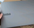 ThinkPad聯(lián)想ThinkBook 14+ 2025銳龍版可選高性能輕薄筆記本電腦 學(xué)生游戲辦公本小新品Pro標壓可選瑞天14 R7-8745H 32G內存 1TB固態(tài) 低藍光認證 全新升級 曬單實(shí)拍圖