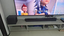 三星（SAMSUNG）HW-Q990F/XZ全景聲11.1.4聲道 無(wú)線(xiàn)環(huán)繞 投影儀電視游戲音響 回音壁家庭影院HDMI2.1 智能APP操控 曬單實(shí)拍圖