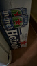 喜力0.0啤酒330ml*24聽(tīng)整箱裝 喜力啤酒Heineken新加坡進(jìn)口京東自營(yíng) 曬單實(shí)拍圖