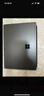 微軟（Microsoft）Surface Pro 第11版 二合一筆記本電腦 國家政府補貼20% 輕薄本 AI+PC 驍龍X Elite 16G 1T 亮鉑金 曬單實(shí)拍圖