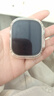 TDD華強北2025新款首發(fā)]WatchS10Ultri3華強北5G插卡智能電話(huà)手表GPS定位初中高學(xué)生成人蘋(píng)果機和順成 五代銀 256G流暢芯片+暢玩大型游戲+心率檢測 表盤(pán)自定義+微信全功能+久玩 曬單實(shí)拍圖