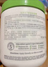 絲塔芙（Cetaphil）大白罐身體乳保濕霜550g潤膚補水乳液不含煙酰胺敏敏感肌適用 曬單實(shí)拍圖