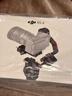 大疆（DJI）RS4 RS4PRO 如影手持云臺穩定器 單反穩定器 AI跟拍 三軸防抖專(zhuān)業(yè)拍攝相機手持云臺穩定器 RS 4 標準版【贈提壺禮包】 官方標配 曬單實(shí)拍圖
