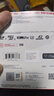 閃迪（SanDisk）512GB TF(MicroSD)內存卡 4K極速金卡A2 V30 U3行車(chē)記錄儀 運動(dòng)相機無(wú)人機 監控存儲卡 讀190MB/s 曬單實(shí)拍圖