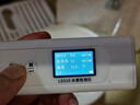 林上高精度水質(zhì)檢測儀多功能筆式TDS電導率儀家用純凈自來(lái)水測試 LS310專(zhuān)業(yè)級水質(zhì)檢測筆（可測六項指標,國家計量認證） 曬單實(shí)拍圖