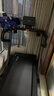 易跑YPOO馬拉松跑步機家庭用爬坡度高端健身房折疊護膝靜音智能器材M5 馬拉松Ultra護膝版/大體重&敏感膝專(zhuān)用 曬單實(shí)拍圖