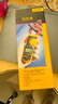 福祿克（FLUKE）F319 真有效值交直流數字鉗形表 數字多用表 電流表萬(wàn)能表 1000A 曬單實(shí)拍圖