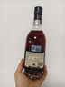 軒尼詩(shī)（Hennessy）VSOP 干邑白蘭地法國進(jìn)口洋酒700ml 煥新上市禮盒 曬單實(shí)拍圖