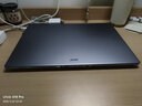 宏碁（acer）非凡Go Pro 國家補貼 16英寸輕薄本2.5K屏120Hz 學(xué)生辦公筆記本電腦 (13代i5-13500H 32G 1T)灰 曬單實(shí)拍圖
