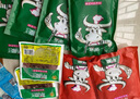 聯(lián)豪食品 西冷黑椒秘制菲力牛排家庭牛排套餐10片1500g生牛肉牛扒輕食 曬單實(shí)拍圖