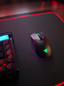 雷蛇（Razer）眼鏡蛇系列游戲鼠標 自定義宏 雙手通用電競鼠標 適合LOL吃雞FPS 眼鏡蛇專(zhuān)業(yè)版(三模連接 長(cháng)無(wú)線(xiàn)續航) 曬單實(shí)拍圖