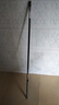 小早川日本進(jìn)口碳素魚(yú)竿手桿輕量大物竿品牌綜合竿魚(yú)桿釣魚(yú)竿鰱鳙竿十大 曬單實(shí)拍圖