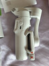 浩瀚卓越（hohem）V3Ultra手機云臺穩定器手持云臺三軸防抖手機支架自拍桿vlog便攜旅游拍照神器 2年質(zhì)保 曬單實(shí)拍圖