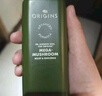 悅木之源（Origins）靈芝菌菇水200ml*2保濕爽膚水濕敷補水溫和舒緩生日禮物送女友 曬單實(shí)拍圖