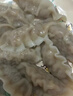 必品閣（bibigo）菌菇三鮮水餃 1200g 約48只 早餐夜宵 生鮮速食餃子 速凍食品 曬單實(shí)拍圖