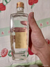 劉伶醉 直隸高粱酒金屬標 濃香型白酒 52度 500ml 單瓶裝 熱門(mén)商品推薦 曬單實(shí)拍圖
