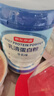 京東京造 乳清蛋白粉600g 超99%乳清蛋白成人中老年人增強免疫力補充營(yíng)養 曬單實(shí)拍圖