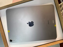 Apple 蘋(píng)果 iPad Air 2/3/4/5/6 M2/M3 二手平板電腦 iPad Air6 (M2) 11英寸 24款 曬單實(shí)拍圖