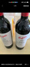 奔富（Penfolds）BIN8 設拉子赤霞珠紅葡萄酒750ml*6 原箱裝 澳洲原產(chǎn) 曬單實(shí)拍圖