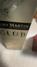 人頭馬（Remy Martin）CLUB優(yōu)質(zhì)香檳區干邑白蘭地 350ml 1號會(huì )員店 曬單實(shí)拍圖
