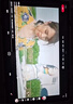榮耀平板9標準版 【國家補貼】12.1英寸平板電腦 8+256GB 2.5K護眼全面屏 專(zhuān)業(yè)教育守護 星空灰 曬單實(shí)拍圖