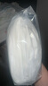 新安怡（AVENT）防溢乳墊透氣哺乳期產(chǎn)后一次性棉防漏奶墊乳貼神器 防溢乳墊 【薄棉款】100片 曬單實(shí)拍圖