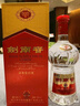 劍南春 水晶劍 52度 500ml*6瓶 整箱裝 濃香型白酒  曬單實(shí)拍圖