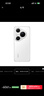 華為Pura 80 Pro+ 16GB+512GB 釉白一英寸高動(dòng)態(tài)主攝 個(gè)性色卡AI輔助構圖 華為鴻蒙手機【贈話(huà)費券】 曬單實(shí)拍圖