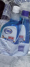 老管家擦玻璃清潔劑500ml*2汽車(chē)玻璃水清洗劑窗戶(hù)鏡子浴室水垢清潔劑 曬單實(shí)拍圖