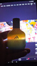 阿迪達斯 （adidas）男士女士中性香水 慵懶地帶 30ml 芳香木質(zhì)調 生日禮物送女友男友 曬單實(shí)拍圖