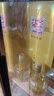 全興 大曲 金彩  濃香型白酒 42度 500ml 單瓶裝 曬單實(shí)拍圖