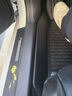 博士倫tpe汽車(chē)腳墊適用于本田crv雅閣皓影英仕派思域型格hrv繽智p7冠道 TPE+黑咖美尼斯上層墊【厚1公分丨頂奢級更舒適】 思域11代 純油  2022-2025年 曬單實(shí)拍圖