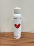 澀岡醫用生長(cháng)因子噴霧補水保濕重組人表皮去黑色素沉淀祛痘印去疤痕 曬單實(shí)拍圖