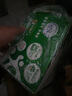 舒化奶0乳糖 高鈣牛奶220ml*24盒京東自營(yíng)牛奶 禮盒裝 曬單實(shí)拍圖