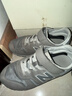 NEW BALANCE4-14歲大童秋冬時(shí)尚百搭休閑運動(dòng)鞋373KG 曬單實(shí)拍圖