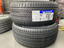 米其林（MICHELIN）汽車(chē)輪胎 245/45R19 102W 浩悅五代 Primacy 5 適配奧迪A6/A7/BY 曬單實(shí)拍圖