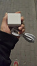 簡(jiǎn)雷240W超級充電適用華為充電器Mate60pro手機充電頭閃充插頭mate50pro/30/40適用榮耀nova8/9數據線(xiàn) 1.0米240W快充線(xiàn) 曬單實(shí)拍圖